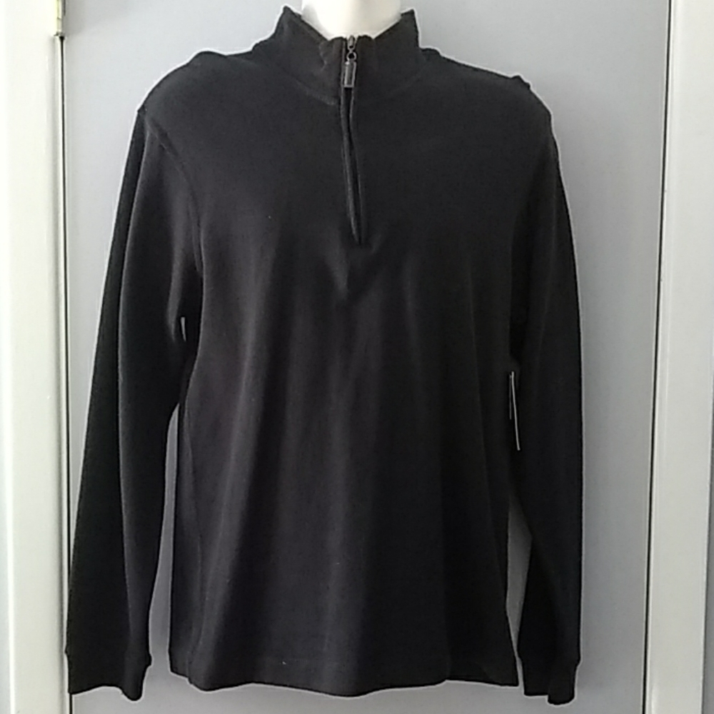 Beverly Hills Polo Club Mens Sweatshirt XLarge